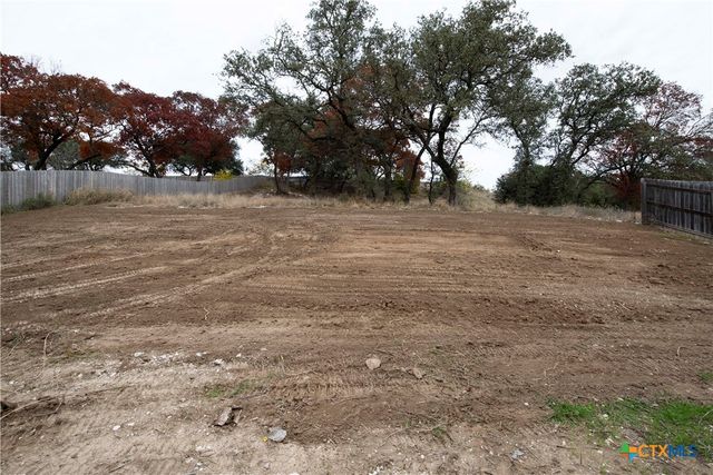 1504 Justice Drive, Copperas Cove, TX 76522