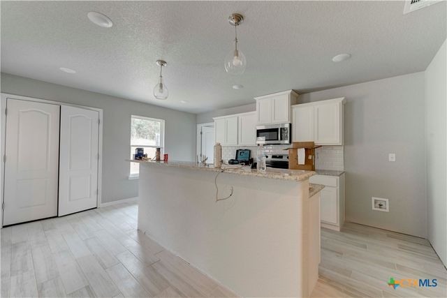 1504 Justice Drive, Copperas Cove, TX 76522