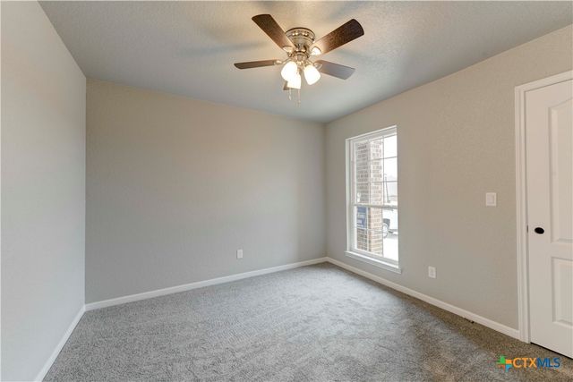 1504 Justice Drive, Copperas Cove, TX 76522