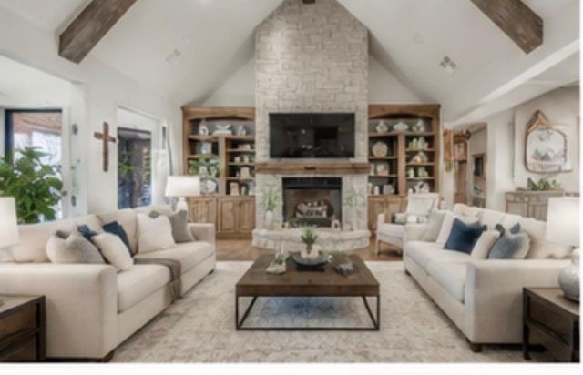 4617 S Frisco Bridge Boulevard, Edmond, OK 73034