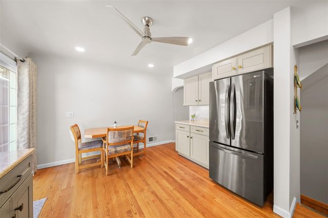 6017 Drexel Street, Dearborn Heights, MI 48127
