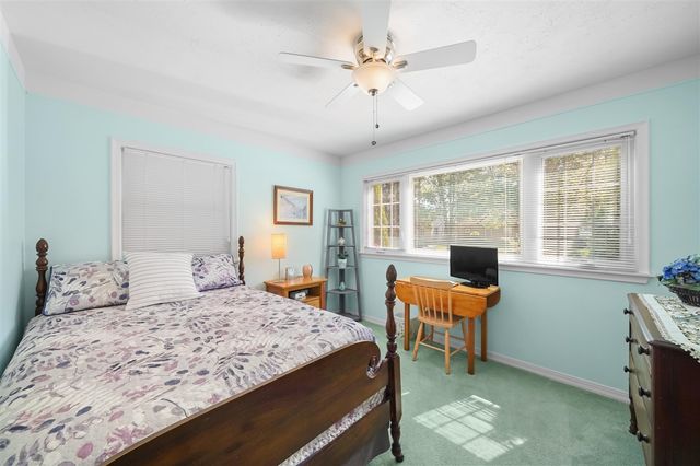 6017 Drexel Street, Dearborn Heights, MI 48127