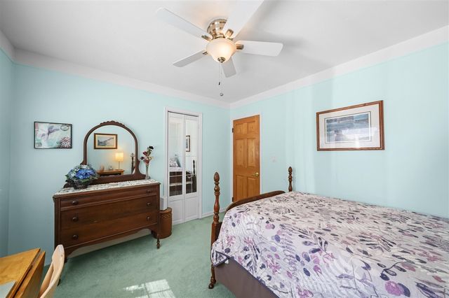 6017 Drexel Street, Dearborn Heights, MI 48127