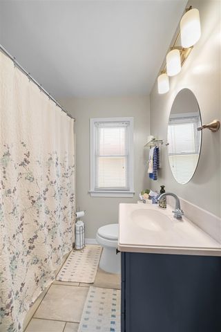 6017 Drexel Street, Dearborn Heights, MI 48127