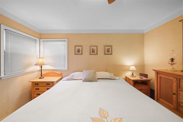 6017 Drexel Street, Dearborn Heights, MI 48127