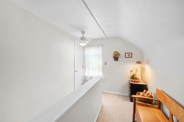 6017 Drexel Street, Dearborn Heights, MI 48127