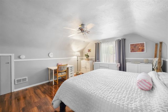 6017 Drexel Street, Dearborn Heights, MI 48127