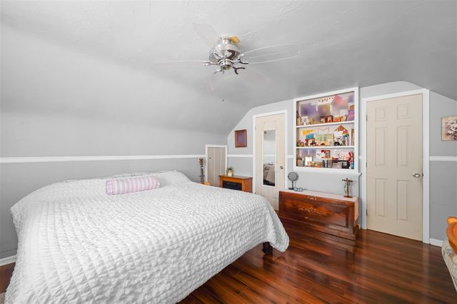 6017 Drexel Street, Dearborn Heights, MI 48127