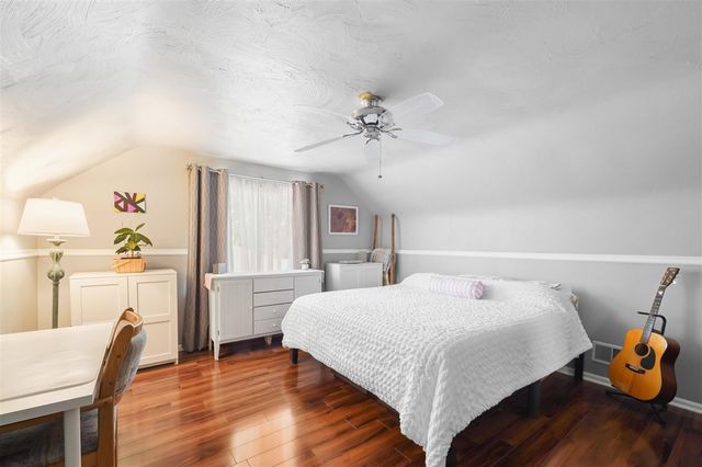 6017 Drexel Street, Dearborn Heights, MI 48127