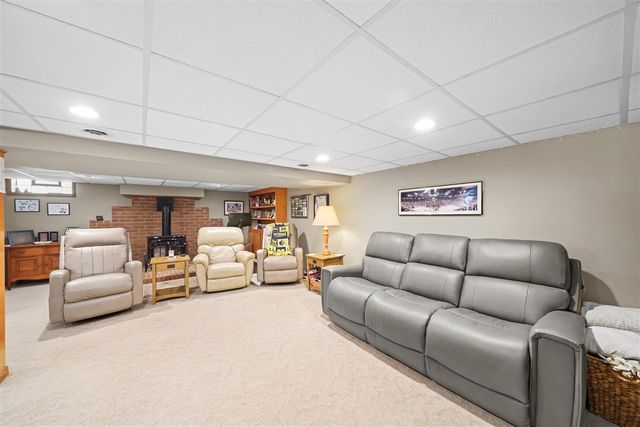 6017 Drexel Street, Dearborn Heights, MI 48127
