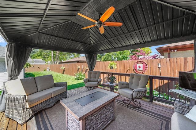 6017 Drexel Street, Dearborn Heights, MI 48127