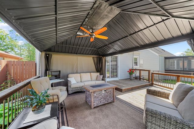 6017 Drexel Street, Dearborn Heights, MI 48127