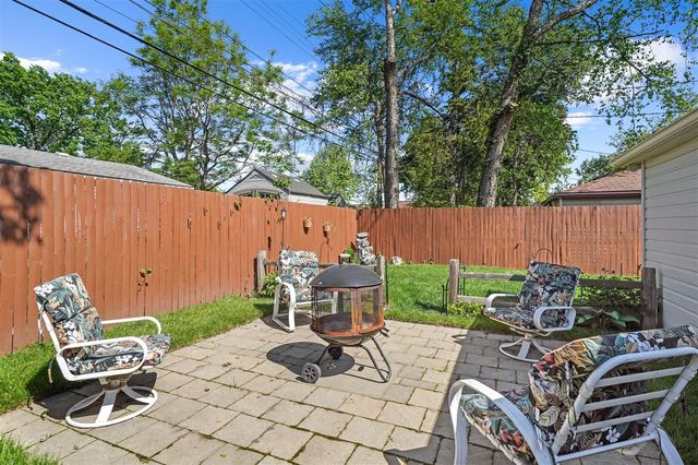 6017 Drexel Street, Dearborn Heights, MI 48127