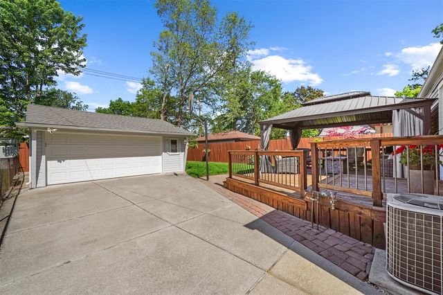 6017 Drexel Street, Dearborn Heights, MI 48127