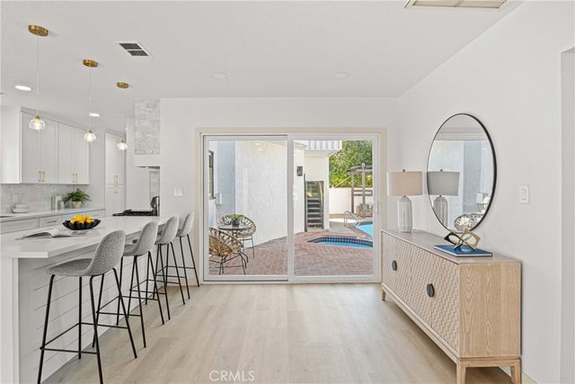 4703 Snowden, Lakewood, CA 90713