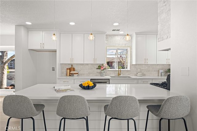 4703 Snowden, Lakewood, CA 90713