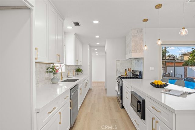 4703 Snowden, Lakewood, CA 90713