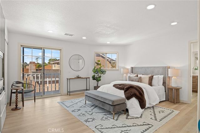 4703 Snowden, Lakewood, CA 90713