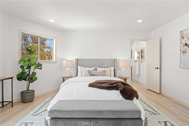 4703 Snowden, Lakewood, CA 90713