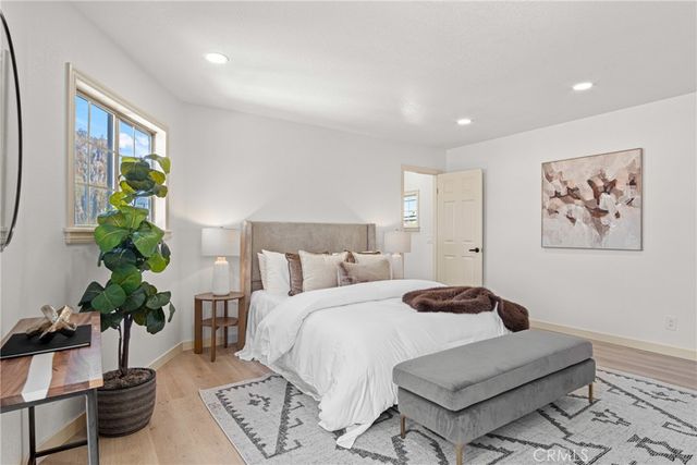 4703 Snowden, Lakewood, CA 90713