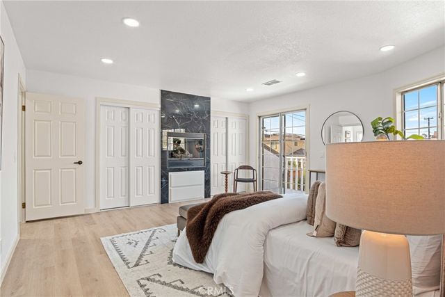 4703 Snowden, Lakewood, CA 90713