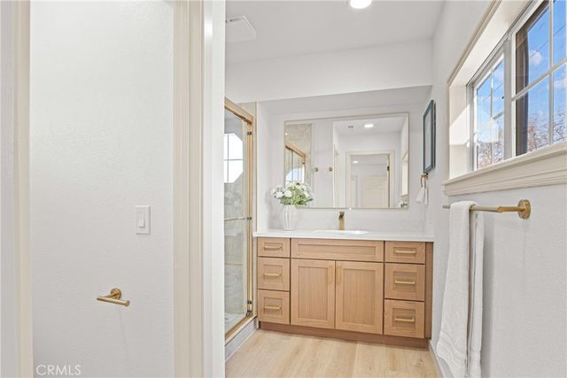 4703 Snowden, Lakewood, CA 90713