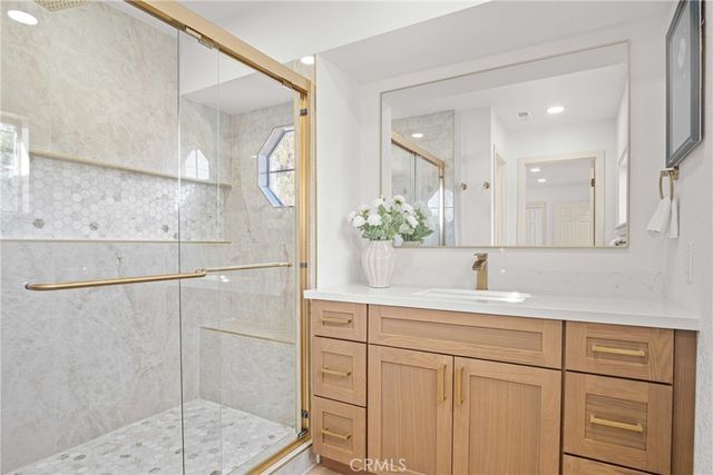 4703 Snowden, Lakewood, CA 90713