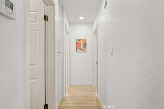 4703 Snowden, Lakewood, CA 90713