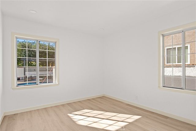 4703 Snowden, Lakewood, CA 90713