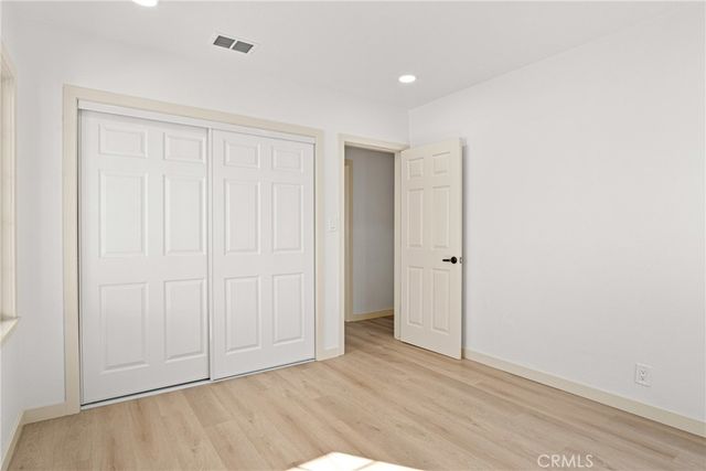 4703 Snowden, Lakewood, CA 90713