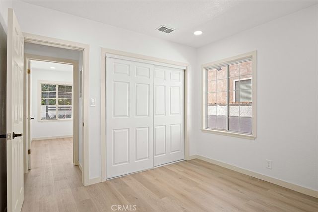 4703 Snowden, Lakewood, CA 90713