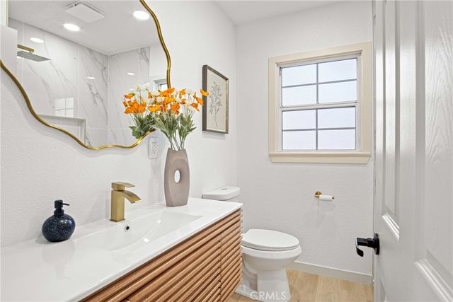 4703 Snowden, Lakewood, CA 90713