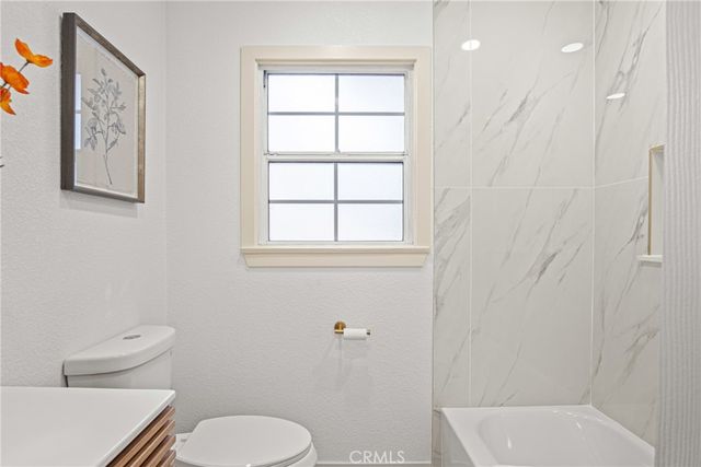 4703 Snowden, Lakewood, CA 90713