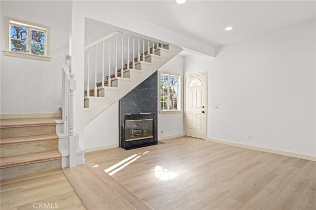 4703 Snowden, Lakewood, CA 90713