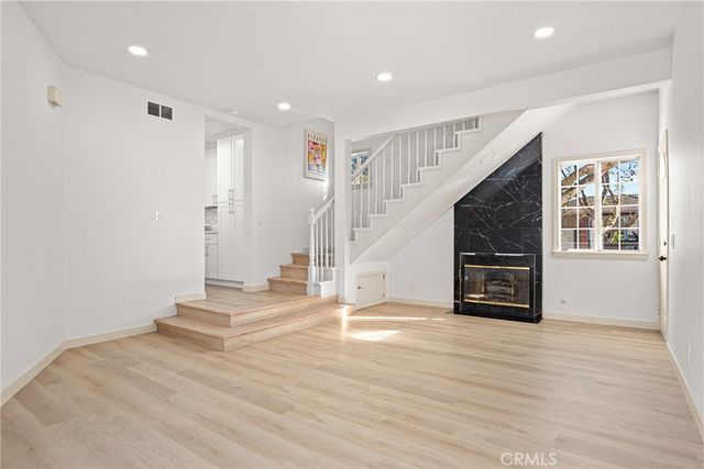 4703 Snowden, Lakewood, CA 90713