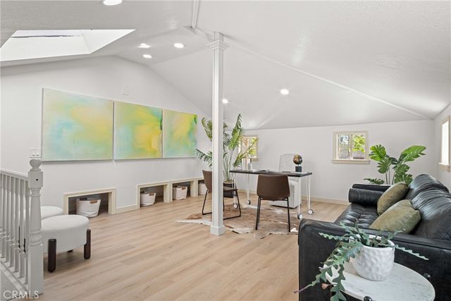 4703 Snowden, Lakewood, CA 90713