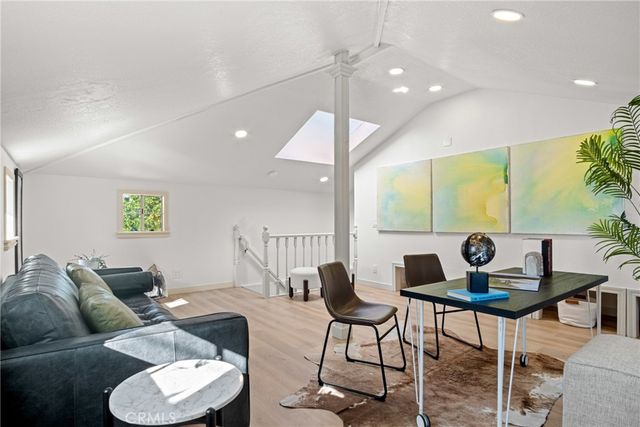 4703 Snowden, Lakewood, CA 90713