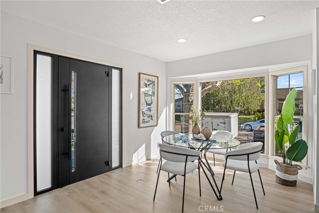 4703 Snowden, Lakewood, CA 90713