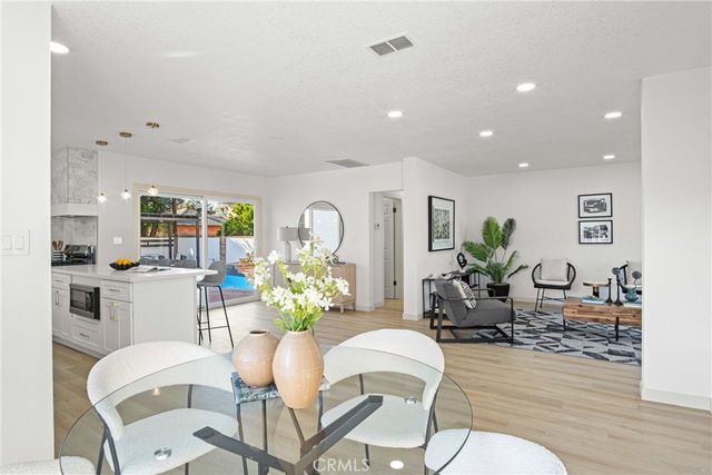 4703 Snowden, Lakewood, CA 90713