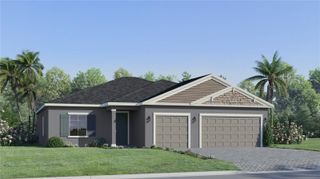 6558 SW 180TH CIRCLE, Dunnellon, FL 34432