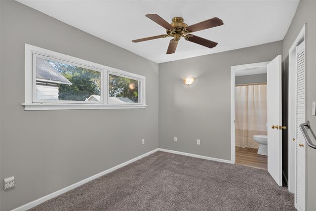 2736 Des Moines Street, Des Moines, IA 50317