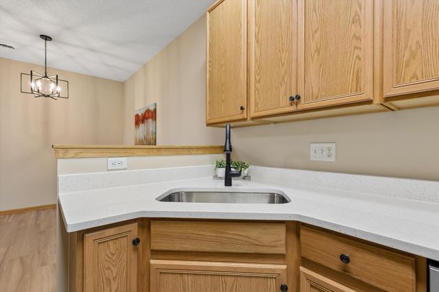 17232 Encina Path 2705, Farmington, MN 55024