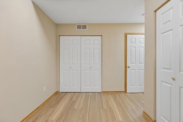 17232 Encina Path 2705, Farmington, MN 55024