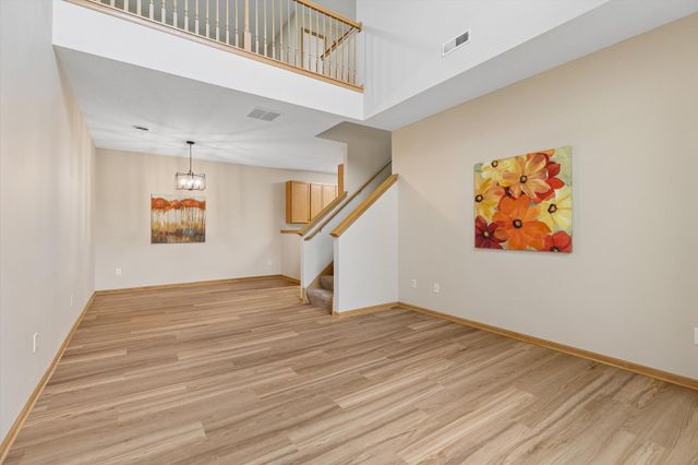 17232 Encina Path 2705, Farmington, MN 55024