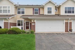 17232 Encina Path 2705, Farmington, MN 55024