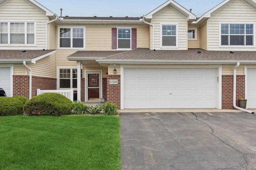 17232 Encina Path 2705, Farmington, MN 55024