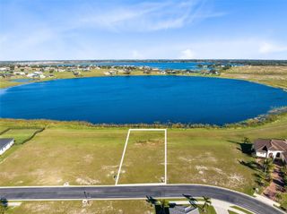 291 SPINNAKER COURT, Auburndale, FL 33823