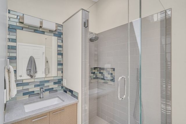42 Buckman Drive, Lexington, MA 02421