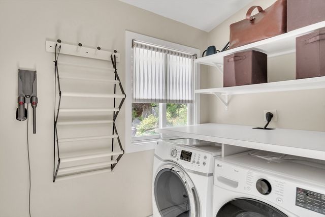 42 Buckman Drive, Lexington, MA 02421