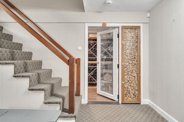 42 Buckman Drive, Lexington, MA 02421